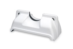 Fisherbrand™ Droplet™ Phlebotomy Tray Lid